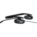 "EPOS Headset ADAPT 165 USB-C II"