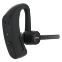 "Jabra Perform 45 Headset" "Jabra Perform 45 Headset"