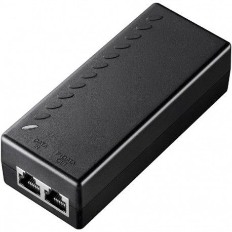 "Z Cudy 30W Gigabit PoE+/PoE Injector"