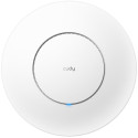 "Cudy AX3000 Wi-Fi 6 2.5G Access Point"