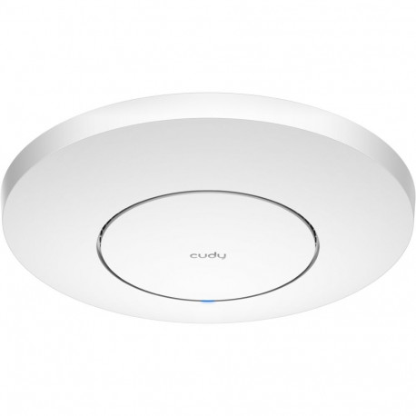 "Cudy AC1200 Wi-Fi Gigabit Access Point"