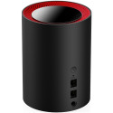 "Cudy AX3000 Wi-Fi 6 Mesh 2.5G Solution"