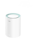 "Cudy AC1200 Wi-Fi Gigabit Mesh Solution"