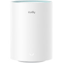 "Cudy AC1200 Wi-Fi Gigabit Mesh Solution"