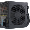 "850W Seasonic FOCUS SSR-850FM 80+ Gold"