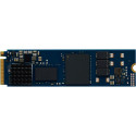 "Ent. M.2 960GB Kingston DC2000B NVMe PCIe 4.0 x 4"
