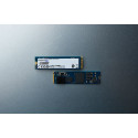 "Ent. M.2 480GB Kingston DC2000B NVMe PCIe 4.0 x 4"