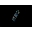 "Ent. M.2 480GB Kingston DC2000B NVMe PCIe 4.0 x 4"