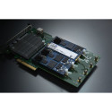 "Ent. M.2 960GB Kingston DC2000B NVMe PCIe 4.0 x 4"