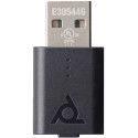 "HP Poly Savi D400 DECT Dongle"