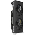 "RX 7700 XT 12GB XFX Speedster SWFT210 Black Edition GDDR6"