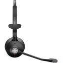 "JabraEngage 65 SE Mono" "JabraEngage 65 SE Mono"