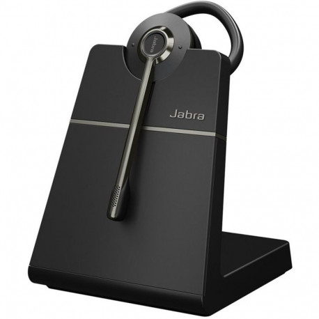 "JabraEngage 55 SE Convertible Link400a UC mit Ladestation"