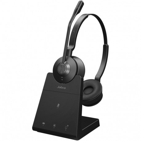 "Jabra Engage 45 SE Stereo"