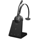 "JabraEngage 45 SE Mono"