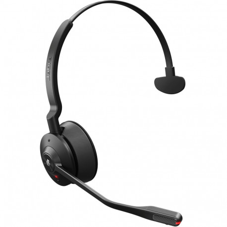 "Jabra Engage 55 SE Mono Link400a MS"