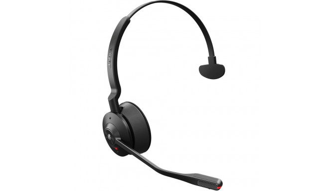 "Jabra Engage 55 SE Mono Link400a MS"