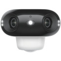 "Reolink Argus Series B740X Battery-WiFi"