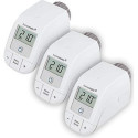 "Homematic IP Heizkörperthermostat – basic 5er Set"