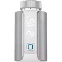 "Homematic IP Heizkörperthermostat - Evo silber"