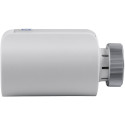 "Homematic IP Heizkörperthermostat - Evo"