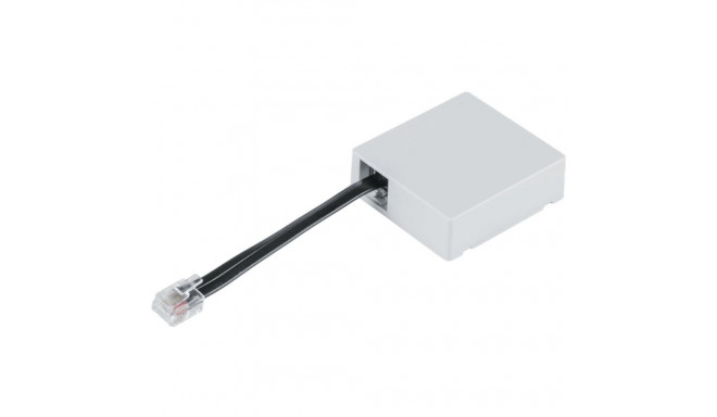 "Homematic IP Modul für Hörmann-Antriebe"