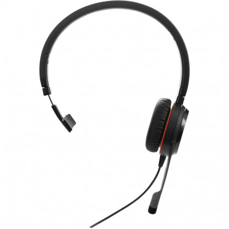 "Jabra Evolve 30 II UC Mono USB + KLinke"