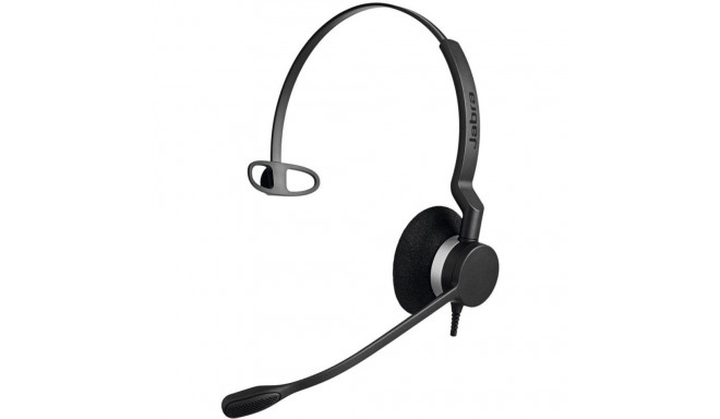 "Jabra BIZ 2300 Mono USB-C UC MS"