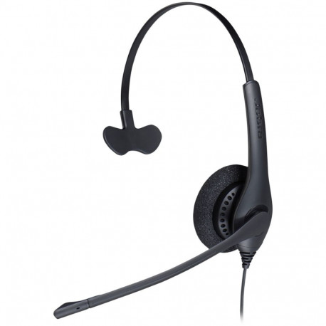 "Jabra BIZ 1500 Mono NC - USB"