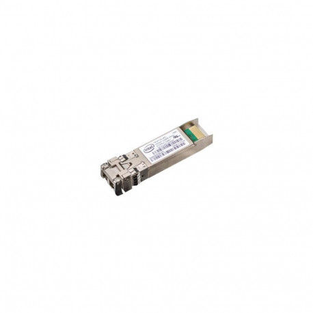 "Intel E25GSFP28LRX"