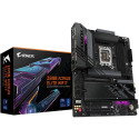 "LGA1851 Gigabyte Z890 AORUS ELITE WIFI7"