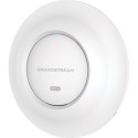 "Grandstream GWN7660E Wi-Fi 6E Access Point"