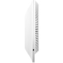 "Grandstream GWN7660E Wi-Fi 6E Access Point"