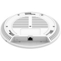 "Grandstream GWN7660E Wi-Fi 6E Access Point"