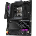 "LGA1851 Gigabyte Z890 AORUS ELITE WIFI7"