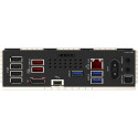 "LGA1851 Gigabyte Z890 AORUS ELITE WIFI7"