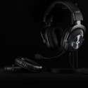 "Logitech G Pro X Headset"