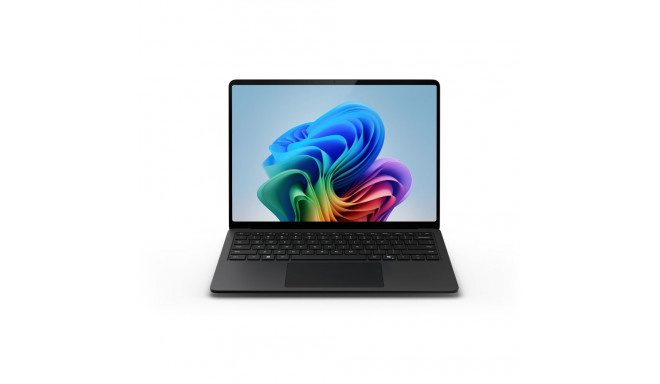 "Microsoft Surface Laptop 7Gen. Copilot+ PC / C12/32/1TB W11 Pro Black"