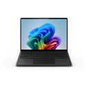 "Microsoft Surface Laptop 7Gen. Copilot+ PC / C10/16/512 W11 Pro Black"