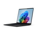 "Microsoft Surface Laptop 7Gen. Copilot+ PC / C10/16/512 W11 Pro Black"