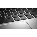 "HP EliteBook 845 G11 AMD Ryzen 7 8840HS 35,56cm 14Zoll WQXGA 32GB 1TB/SSD LTE W11P 1J War (DE)"