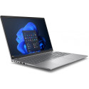 "HP ZBook Power 16 G11 AMD Ryzen 9 PRO 8945HS 40,64cm 16inch WQXGA 64GB 1TB/SSD NVIDIA RTX 3000 8GB 