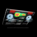 "HP ZBook Power 16 G11 AMD Ryzen 9 PRO 8945HS 40,64cm 16inch WQXGA 64GB 1TB/SSD NVIDIA RTX 3000 8GB 