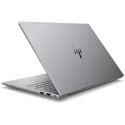 "HP ZBook Power 16 G11A AMD Ryzen 7 PRO 8845HS 40,64cm 16inch WQXGA 32GB 1TB/SSD NVIDIA RTX 2000 8GB