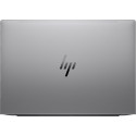 "HP ZBook Power 16 G11 Intel Core Ultra 9 185H 40,64cm 16inch WQXGA 64GB 2TB/SSD NVIDIA RTX 2000 8GB