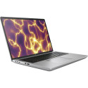 "HP ZBook Fury 16 G11 Intel Core i7-14700HX 40,64cm 16Zoll WUXGA 32GB 1TB/SSD NVIDIA RTX 3500 12GB W