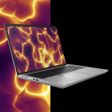 "HP ZBook Fury 16 G11 Intel Core i7-14700HX 40,64cm 16inch WUXGA 32GB 1TB/SSD NVIDIA RTX 1000 6GB W1