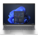 "HP ProBook 460 G11 Intel Core Ultra 7 155U 40,64cm 16Zoll WUXGA 32GB 1TB/SSD W11P 1J War (DE)"
