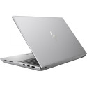 "HP ZBook Fury 16 G11 Intel Core i7-14700HX 40,64cm 16inch WUXGA 32GB 1TB/SSD NVIDIA RTX 1000 6GB W1
