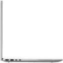 "HP ZBook Firefly 16 G11 Intel Core Ultra 7 155H 40,64cm 16Zoll WUXGA 32GB 1TB/SSD W11P 3J War (DE)"